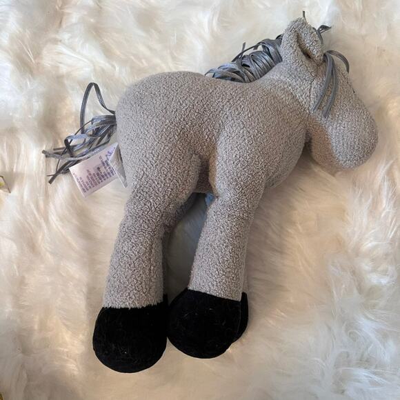 Manhattan Toy Co Horse 2001 Rare - Picture 4 of 7